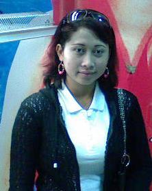 sitiharlia's profile picture. 