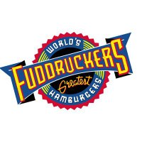 Fuddruckers (Colombia)(@fuddruckersCO) 's Twitter Profile Photo