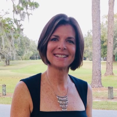 Feminist, pro-choice, die hard Democrat, mother, wife, sister, school psychologist, continually seeking knowledge of social justice #SP4SJ