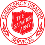SalArmyEDS_KTN's profile picture. Emergency Disaster Services