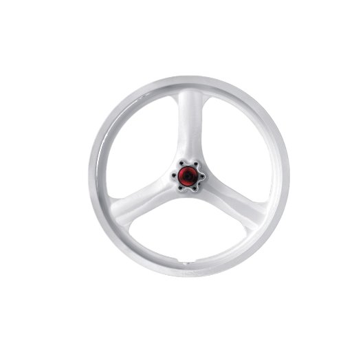 VISION SHINE INTERNATIONAL COMPANY LIMITED
Shenzhen Shine Vision Technology Co., Ltd
EMAIL :postmaster@szwishine.com