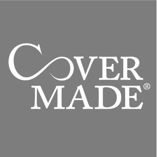 For busy people who like the bed made & house kept neat! Patented Covermade comforters make bedmaking faster & easier than ever. Bonus...stops cover stealing!