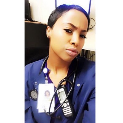 JamesJessicah's profile picture. loving the woman I am becoming 💕💕