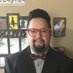 Ken Vega (@kenbrah) Twitter profile photo Ken Vega (@kenbrah) Twitter profile photo