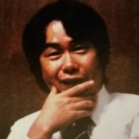 Isak Vik (@minusgn) 's Twitter Profile