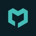 Metrojourneys (@metrojourneys) Twitter profile photo Metrojourneys (@metrojourneys) Twitter profile photo