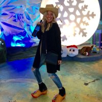 gabby (@gab_rakadabra) 's Twitter Profile