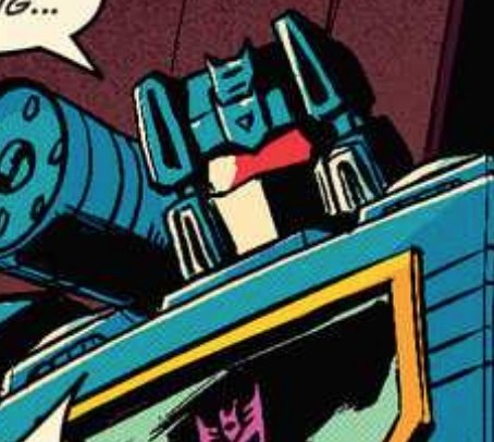 AudioInterfere1's profile picture. https://t.co/Oq1ZzJtnp6