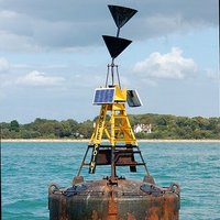Hamble Point (@hamblepoint) 's Twitter Profile