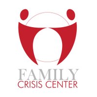 Rexburg Family Crisis Center(@RexburgFCC) 's Twitter Profile Photo