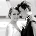 Erin Martin (@erincgmartin) Twitter profile photo Erin Martin (@erincgmartin) Twitter profile photo