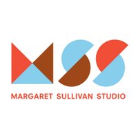 Margaret Sullivan Studio - @CheersMSS Twitter Profile Photo
