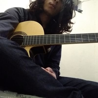 MatheusBaptis17's profile picture. Procure-me se estiver disposto... Encontre-me se for capaz...