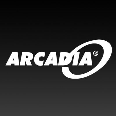 Juegos Playstation 5 - Tiendas Arcadia