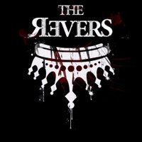 The Revers Official(@TheReversOff) 's Twitter Profile Photo