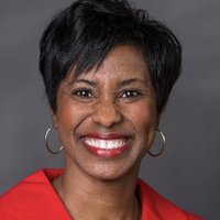 VC Student Affairs (@ecudrhardy) 's Twitter Profile Photo VC Student Affairs (@ecudrhardy) 's Twitter Profile Photo