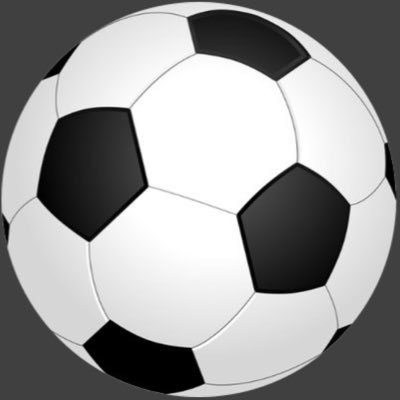 free tips on football, horse racing and any other sport, cover all bets my self