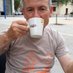 Mike Murphy (@mikemurphygo) Twitter profile photo Mike Murphy (@mikemurphygo) Twitter profile photo