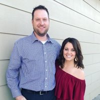 Craig Wiebe (@wiebe12) 's Twitter Profile Photo Craig Wiebe (@wiebe12) 's Twitter Profile Photo
