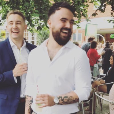 tmcpr1's profile picture.