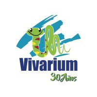 Vivarium de Quito (@vivariumquito) 's Twitter Profile