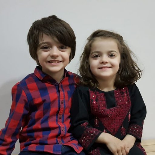 @letsflyhomejo