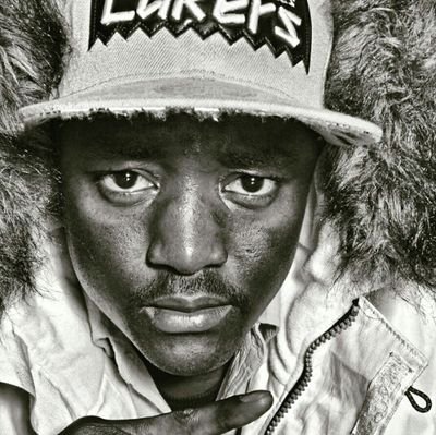 Always make my way even if it means bringing down the walls, with my mission on my mind and my mind on my mission. I'm all over like gas emissions!!!👆😎