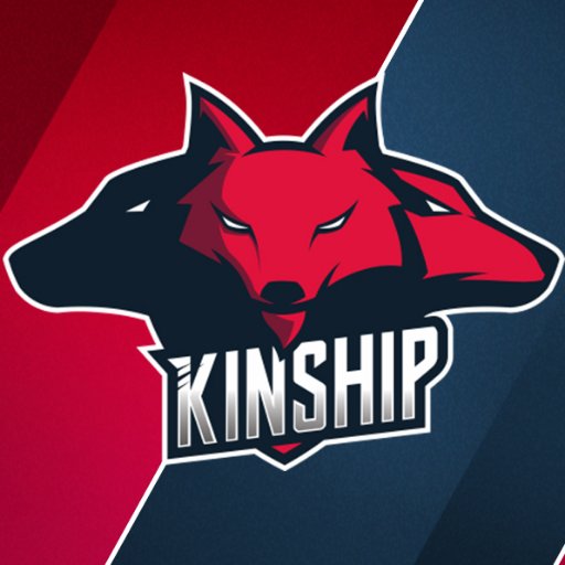 Kinship.GG Profile