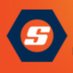 BDS Fastener (@bdsfastener) Twitter profile photo BDS Fastener (@bdsfastener) Twitter profile photo