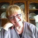 Janice Morrison - @jgmorrison - Twitter