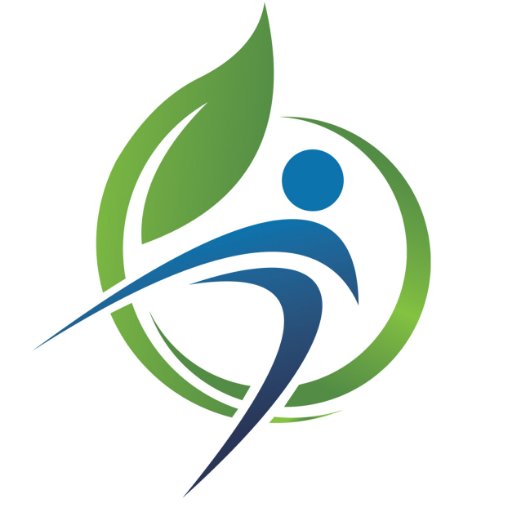 Elan Recovery + Wellness is an outcome-focused SUD treatment center committed to client care. NOTE: retweeting ≠ agreement or endorsement.