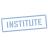 Institute-NY