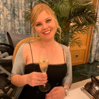 Ioana Modorán (@ioanamod) 's Twitter Profile