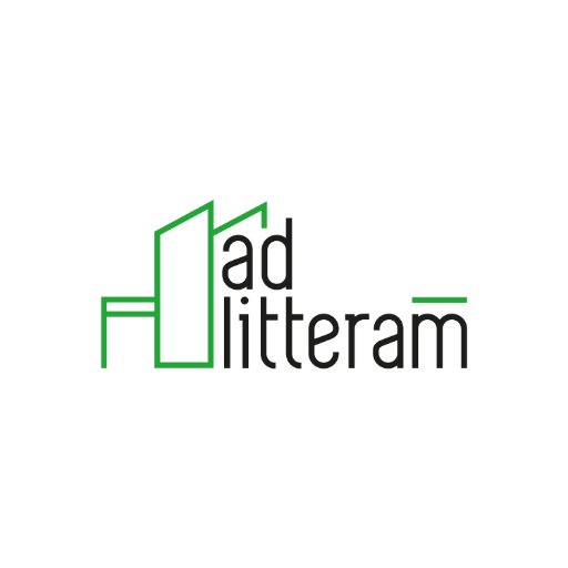 ed_ADLITTERAM's profile picture. Maison de musique au service des artistes. Éditions, productions d'albums, de spectacles et audiovisuels, gérance. ✉️ communications@adlitteram.ca