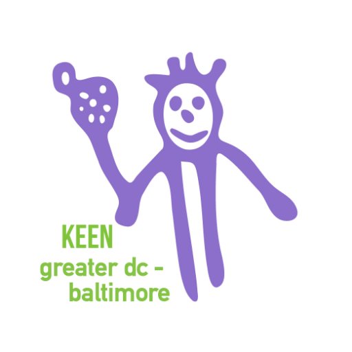 KEENGreaterDC Profile Picture