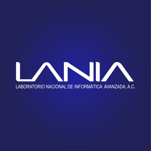 lania_mx Profile Picture