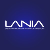 Laboratorio Nacional de Informática Avanzada LANIA(@lania_mx) 's Twitter Profile Photo