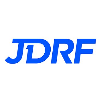 JDRF_NorCal Profile Picture