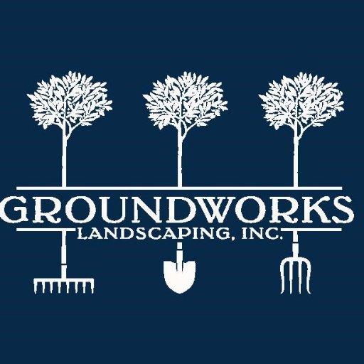 Groundworks, founded in 2002, by three partners-Kim Hren, Andy and Linda Silich. Landscape Design, Installation and Maintenance from Montauk to Southampton