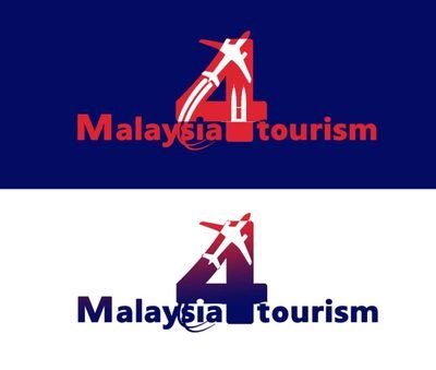برامج ذهبية VIP برامج عرسان اقتصادية 👫 سيارة خاصةطول المدة 🚗 تذاكرطيران ✈️
snap:
malaysiatoursim
whatsapp :+966565690701
Malaysian no :, +601111117214