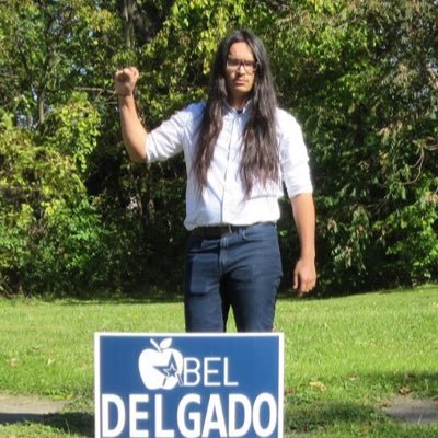 Latinx Activist | Community Organizer | #Flint✊🏽🔥