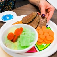 OHIO Nutrition (@ohionutrition) 's Twitter Profile