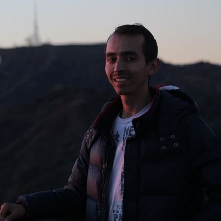 Janos541's profile picture. Recuerda esta noche, por que marca el principio de la eternidad - Dante