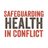 Safeguarding Health
