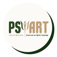 PSİART(@psiartorg) 's Twitter Profile Photo