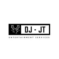 DJ-JT Entertainment Services(@djjtrhyl) 's Twitter Profile Photo