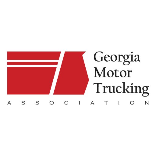 The Georgia Motor Trucking Association is the only organization in the state that provides full-time service and representation for the trucking industry. 🚛