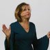 Laura Goodrich (@lauragoodrich) Twitter profile photo Laura Goodrich (@lauragoodrich) Twitter profile photo
