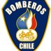 Consejo Regional de Bomberos de Ñuble (@consejonuble) Twitter profile photo Consejo Regional de Bomberos de Ñuble (@consejonuble) Twitter profile photo
