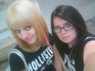 abbeydawnislove's profile picture. Mandy Joy Johnson. Junior @ RHS. Aspiring Psychiatrist. I have a passion for music, it means a lot to me. Follow me for more insight on my life :]